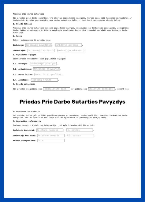 Megztų batukų pavyzdys