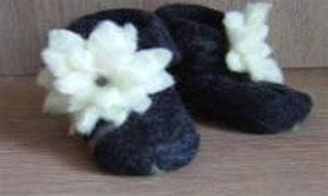 Megztų batukų įvairovė