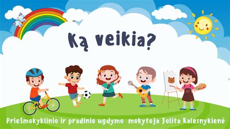 iliustracija kaip veikia slapukai