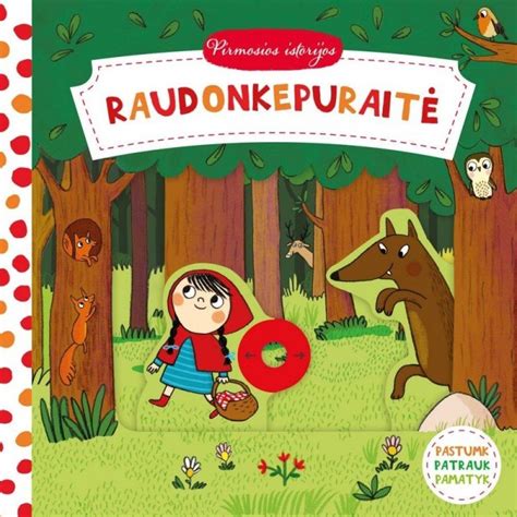 Interaktyvi knyga vaikams su labirintais