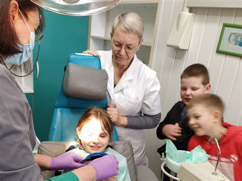 Bendruomenės slaugytojos apsilankymas pas naujagimį