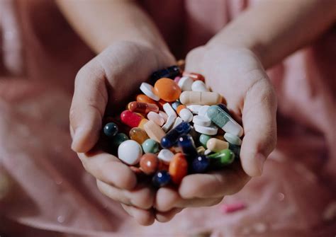 Vaistiniai preparatai pienligei gydyti