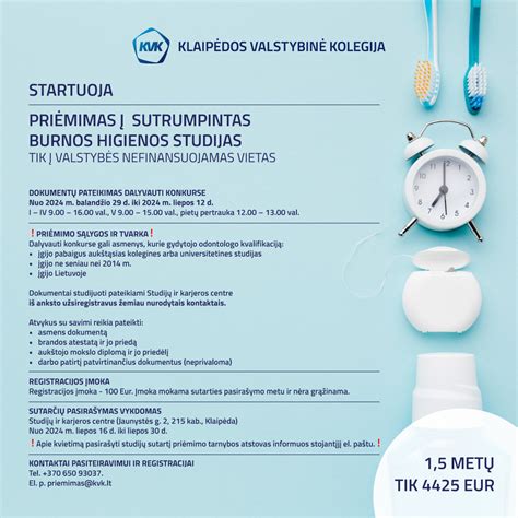 Teisinga burnos higienos svarba kūdikiams