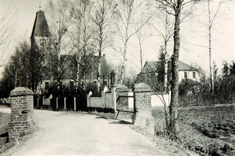 Londonas per Antrąjį Pasaulinį karą