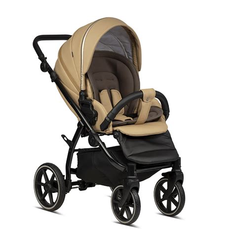 Vežimėlio saugos diržai