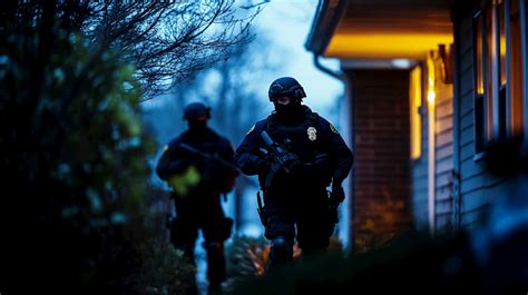 Sacharino kontrabandos schema