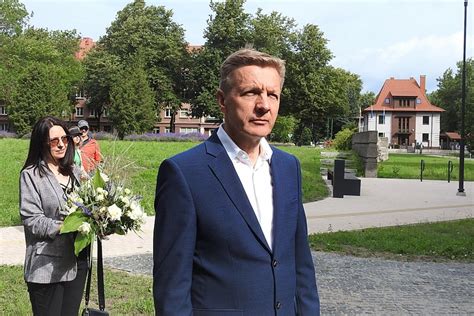 Jonas Budrys-Polovinskas