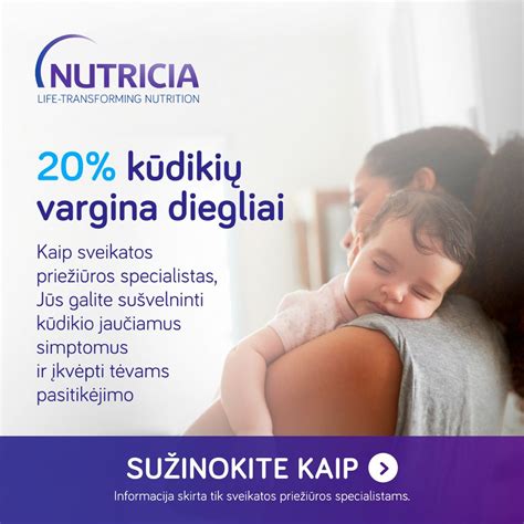 Suomiška kūdikio dėžė