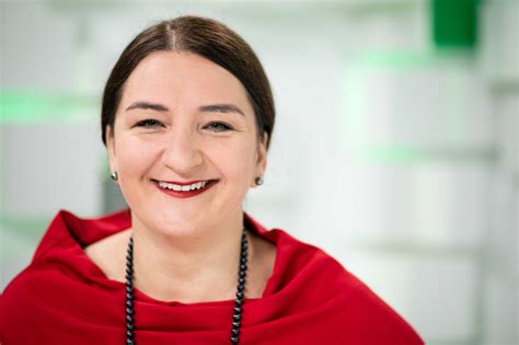 Dr. Austėja Landsbergienė