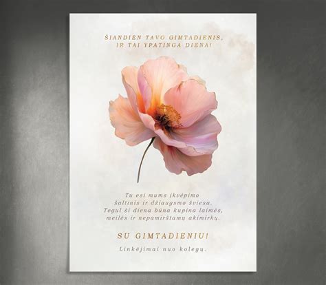 Sveikinimo atvirukas naujagimiui su kūdikiu