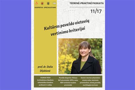 Auklių tobulinimo kursų temos