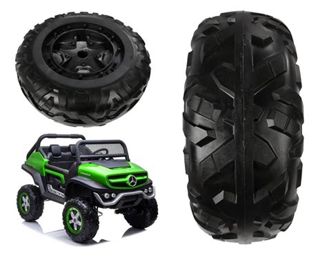 Vaikiško elektromobilio Lexus interjeras