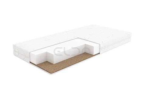 Vaikiško čiužinio pasirinkimo gairės