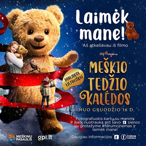 vaikas glaudžia pliušinį meškiuką