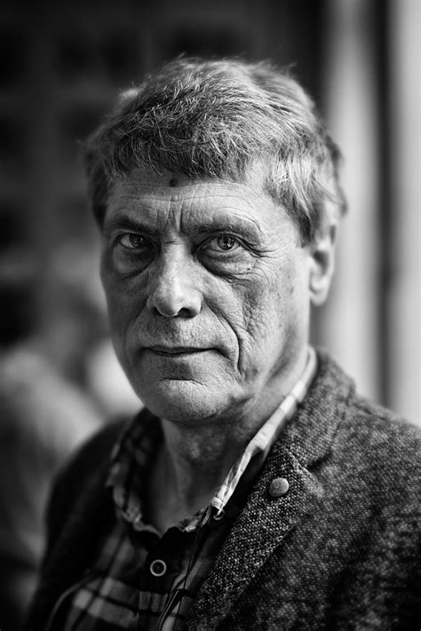 Knyga apie kiškutį ir jo baimes