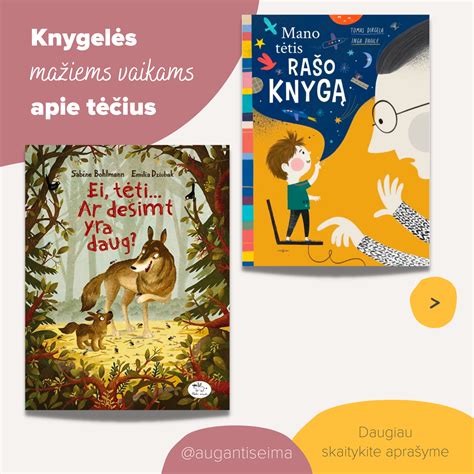 Vaikiška knyga su personažu Šunėnu