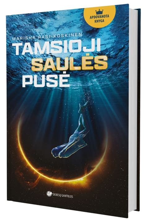 Romantinės fantastikos knyga paaugliams