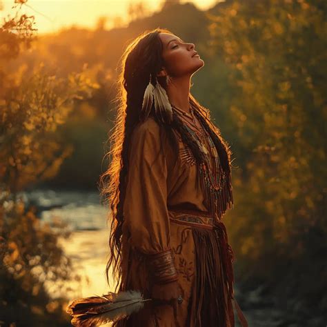 Riešutų simbolika ir tradicijos