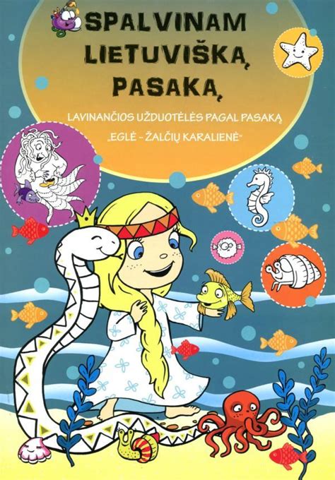 vaikų skaitanti pasaką