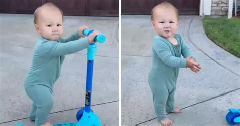 Vaikas tapo su guašu