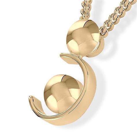 Motinos ir vaiko simbolis