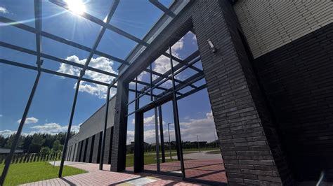 Saulės spindulių blokavimas