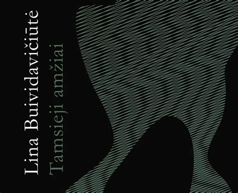 Moters kelias per amžius