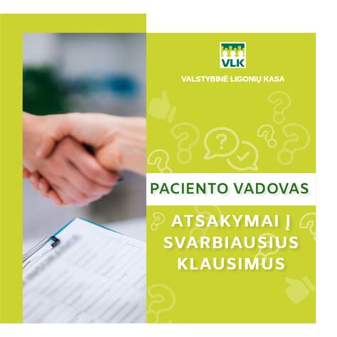 Dvasinis vadovas kaip pagalbininkas