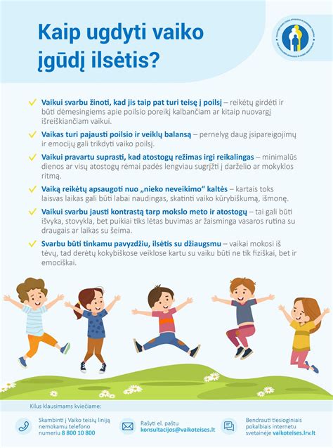 Atrasti vaiko gabumus ir juos ugdyti