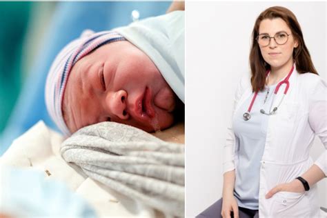 Kūdikio išmatos - mekonijus