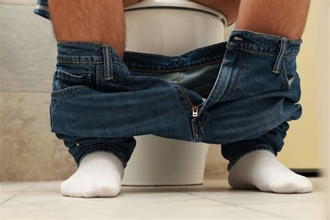 Žindomo kūdikio išmatų spalva ir konsistencija