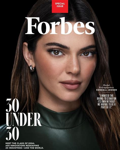 Forbes turtingiausiųjų sąrašas