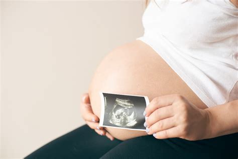 Kūdikio padėtis gimdoje 30 nėštumo savaitę
