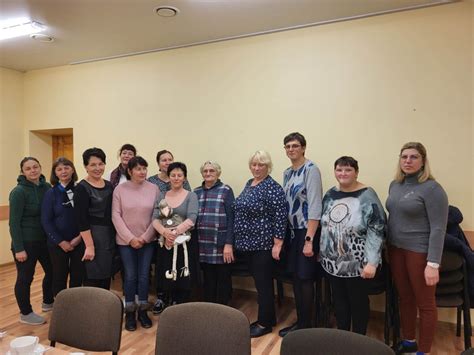 Draugystės simbolis