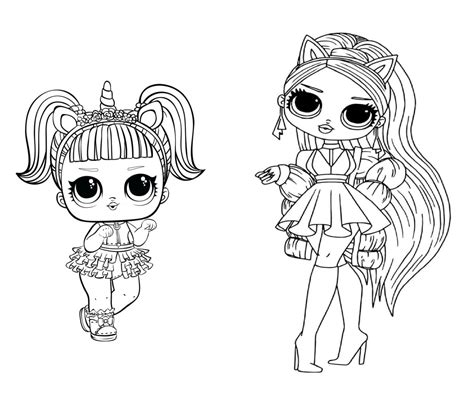 Įvairūs agurkų paveikslėliai spalvinimui