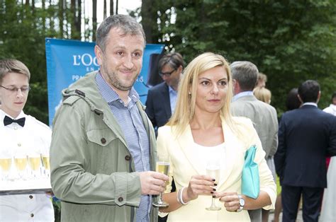 Liutauro Čepracko ir Lauros Čepukaitės šeimos nuotrauka