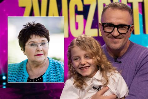 Liutauro Čepracko ir jo dukters Liucijos nuotrauka