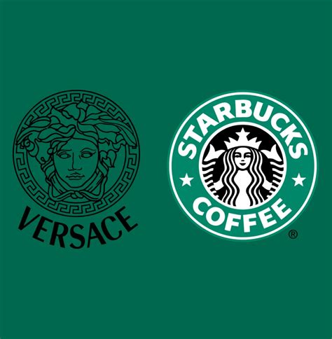 Logotipai populiariausių pieno mišinukų gamintojų