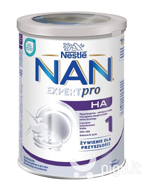 Paruošti vartoti pieno mišiniai