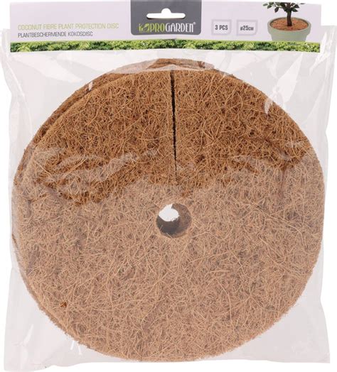 kokoso pluošto struktūra čiužinyje