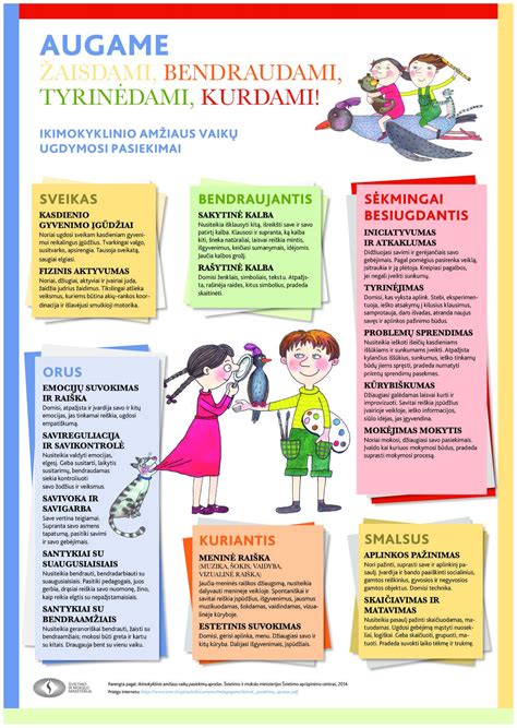 Senjorai, dalyvaujantys bendroje užimtumo veikloje