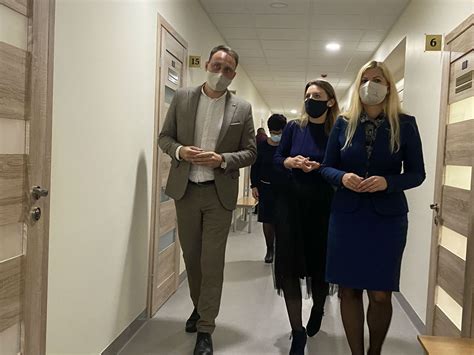 Seniūnijos ar savivaldybės socialinės paramos skyriaus patalpos