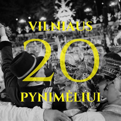 Vitalijus Cololo nuotrauka iš asmeninio albumo