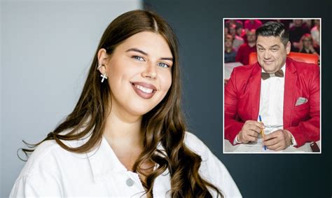 Vitalijus Cololo su žmona Inga ir dukra Evita