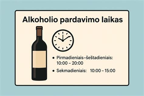 Alkoholis ir žindymas: laikas pasišalinimui
