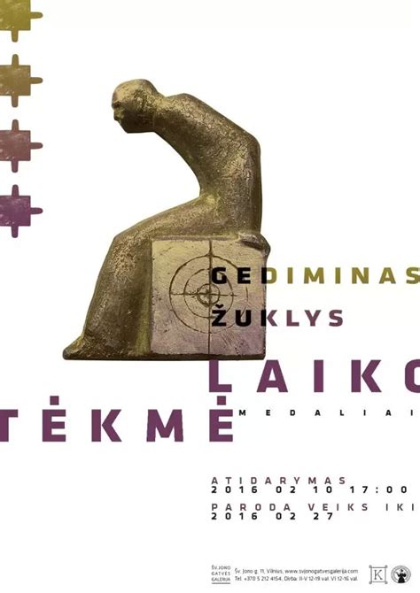 Laiko tėkmė paveikslėlių knygose