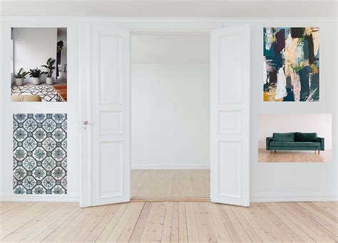 Puslapio maketas paveikslėlių knygoje