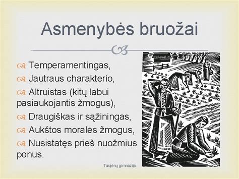 Vardų reikšmės ir asmenybės bruožai