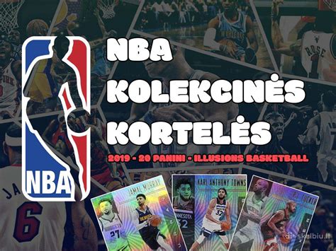 NBA žaidėjų kilmės žemėlapis