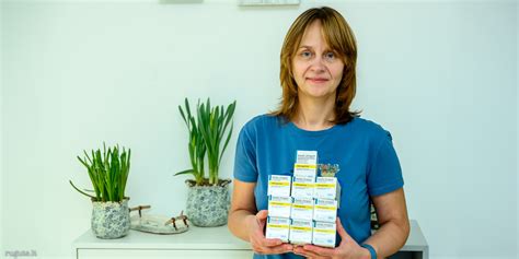 Vaistų pakuotės ovuliacijos stimuliacijai